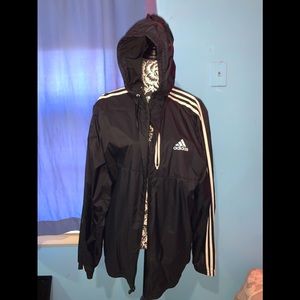 ADIDAS Jacket